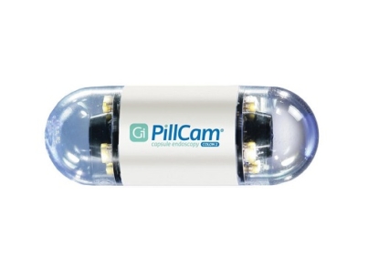 PillCam-770x329-658x329x