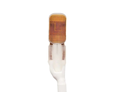 barrx-60-rfa-focal-catheter-fx