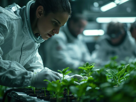 besin-guvenligi-ve-hijyen