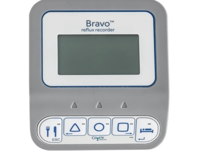 bravo-calibration-free-recorder-b2