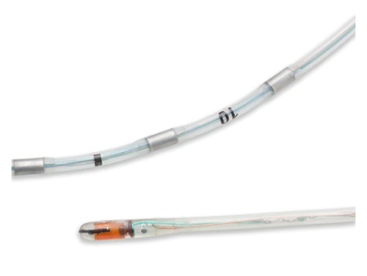 digitrapper-ph-impedance-catheter-f