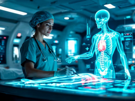 gastroenteroloji-nedir