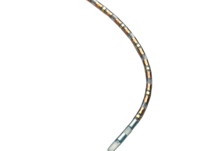 manoscan-eso-high-resolution-manometry-catheters-f