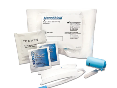 manoshield-disposable-catheter-sheath-f