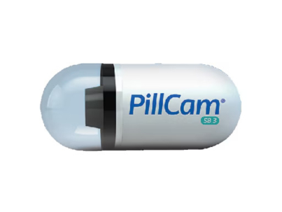 pillcam-capsule-SB3