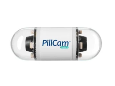 pillcam-crohns-capsule-p-300x300