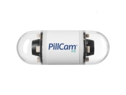 pillcam-ugi-403x303x