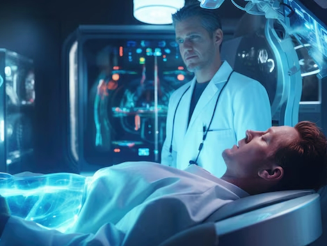 radyofrekans-ablasyon