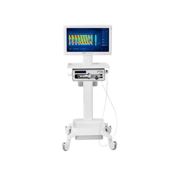 Endoflip™ 300 Empedans Planimetri Sistemi